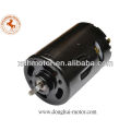 24V DC motor for Grinding Machine,24v dc motor for water pump